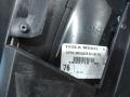Накладка стойки С Tesla Model S 1 поколение 2015, 1008718-09-B - фото №6