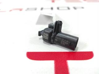 Датчик удара, стойки B/C Tesla Model X 1 поколение 2017, 1036761-00-A