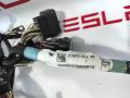 Электропроводка приборной панели кузова Tesla Model S 1 поколение 2015, 1004423-00-H - фото №10