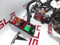 Электропроводка приборной панели кузова Tesla Model S 1 поколение 2015, 1004423-00-H - фото №12