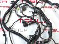 Электропроводка салона Tesla Model S 1 поколение 2015, 1004417-00-J - фото №4