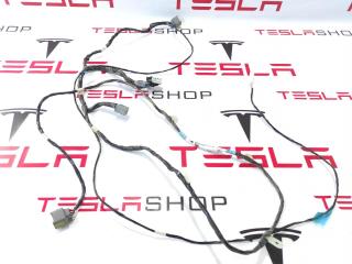 Электропроводка люка Tesla Model S 1 поколение 2015, 1005311-00-H