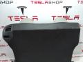 салон (комплект сидений) Tesla Model S 1 поколение 2015, 1030472-01-A - фото №7