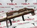Каркас крепления центральной панели Tesla Model S 1 поколение 2015, 1060362-00-B, 1010248-00-A - фото №7