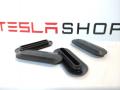 заглушка Tesla Model 3 1 поколение (2017 - 2025), 1081390-EO-C - фото №3