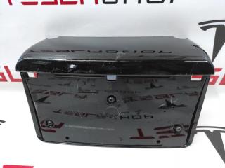 бленда Tesla Model S 1 поколение [рестайлинг] 2017, 1061911-00-C, 1056388-00-B