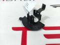 Кронштейн крепления парктроника Tesla Model 3 1 поколение 2020, 1088444-00-B - фото №2