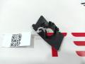 Кронштейн крепления парктроника Tesla Model S 1 поколение [рестайлинг] 2017, 109748300C - фото №2