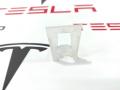 Изолятор силиконовый защитного метал. корпуса основной батареи Tesla Model S 1 поколение 2016, 1014929-00-C - фото №2