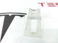 Изолятор силиконовый защитного метал. корпуса основной батареи Tesla Model S 1 поколение 2016, 1014929-00-C - фото №2