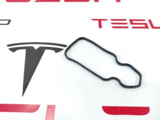 Прокладка клапана вентиляции основной батареи Tesla Model 3 1 поколение 2019, 1098630-00-G