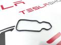 Прокладка клапана вентиляции основной батареи Tesla Model 3 1 поколение 2019, 1098630-00-G - фото №2