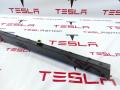 Распорка центральная корпуса основной батареи Tesla Model 3 1 поколение 2018, 1097408-00-K, 1104428-00-T - фото №2
