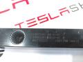 Распорка центральная корпуса основной батареи Tesla Model 3 1 поколение 2018, 1097408-00-K, 1104428-00-T - фото №6