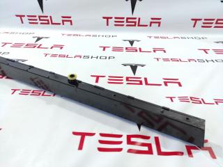 Распорка центральная корпуса основной батареи Tesla Model 3 1 поколение 2018, 1097408-00-K, 1104428-00-T