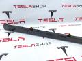 Распорка центральная корпуса основной батареи Tesla Model 3 1 поколение 2018, 1097408-00-K, 1104428-00-T - фото №3