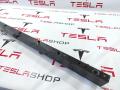 Распорка центральная корпуса основной батареи Tesla Model 3 1 поколение 2018, 1097408-00-K, 1104428-00-T - фото №4