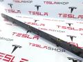 Распорка центральная корпуса основной батареи Tesla Model 3 1 поколение 2018, 1097408-00-K, 1104428-00-T - фото №5