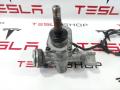 Шестерня рулевой рейки Tesla Model Y 1 поколение 2020, 1044831-00-H - фото №5