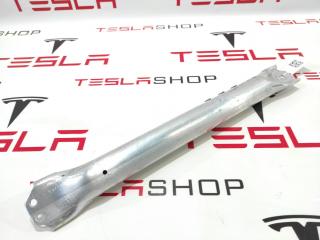 распорка стоек Tesla Model S 1 поколение 2015, 1007924-00-C, 1003618-00-C