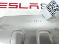 Кронштейн блока управления люком Tesla Model S 1 поколение 2015, 1013496-00-E - фото №4