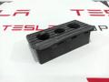 Опора под домкрат (подушка) Tesla Model S 1 поколение 2015, 1009124-00-C - фото №3