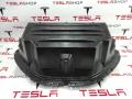 корыто пластиковое Tesla Model S 1 поколение [рестайлинг] 2020, 1060453-00-D - фото №3