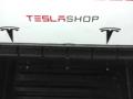 корыто пластиковое Tesla Model S 1 поколение [рестайлинг] 2020, 1060453-00-D - фото №5