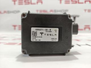 Блок Homelink Tesla Model X 1 поколение (2015 - 2021), 1005371-00-B
