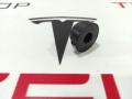 Подушка крепления радиатора Tesla Model S 1 поколение [рестайлинг] 2017, 1042874-00-A - фото №2