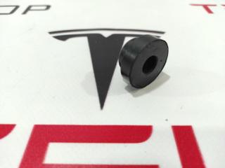 Подушка крепления радиатора Tesla Model S 1 поколение [рестайлинг] 2017, 1042874-00-A