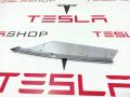 Накладка люверсы Tesla Model S 1 поколение [рестайлинг] 2020, 1056380-00-C - фото №2
