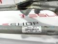 механизм стеклоочистителя (трапеция дворников) Tesla Model X 1 поколение 2017, 1034391-00-D - фото №4