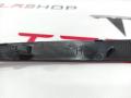 катафот Tesla Model S 1 поколение 2015, 6007706-00-C - фото №2