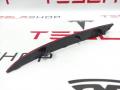 катафот Tesla Model S 1 поколение 2015, 6007706-00-C - фото №3