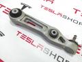 рычаг передний Tesla Model S 1 поколение 2016, 1048951-00-A - фото №2
