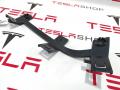 Направляющая фары Tesla Model X 1 поколение 2018, 1046959-00-F - фото №2