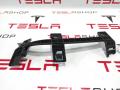 Направляющая фары Tesla Model X 1 поколение 2018, 1046959-00-F - фото №4