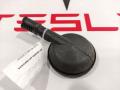 Заглушка резиновая Tesla Model 3 1 поколение 2019, 1067955-00-G, 1061330-00-B - фото №2