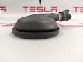 Заглушка резиновая Tesla Model 3 1 поколение 2019, 1067955-00-G, 1061330-00-B - фото №3