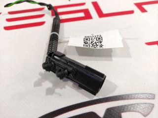разъем (фишка) проводки Tesla Model 3 1 поколение 2019, 1067955-00-G