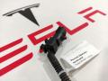 разъем (фишка) проводки Tesla Model 3 1 поколение 2019, 1067955-00-G - фото №2