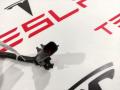 разъем (фишка) проводки Tesla Model 3 1 поколение 2019, 1067955-00-G - фото №3