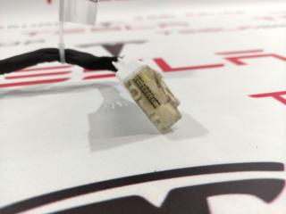 разъем (фишка) проводки Tesla Model 3 1 поколение 2019, 1067955-00-G