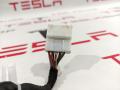 разъем (фишка) проводки Tesla Model 3 1 поколение 2019, 1067955-00-G - фото №2