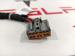 разъем (фишка) проводки Tesla Model 3 1 поколение 2019, 1067955-00-G