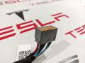разъем (фишка) проводки Tesla Model 3 1 поколение 2019, 1067955-00-G - фото №2