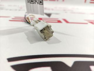 разъем (фишка) проводки Tesla Model 3 1 поколение 2019, 1067955-00-G