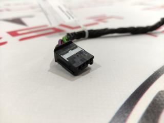 разъем (фишка) проводки Tesla Model 3 1 поколение 2019, 1067955-00-G