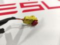 разъем (фишка) проводки Tesla Model 3 1 поколение 2019, 1067955-00-G - фото №2